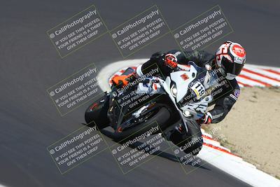 media/Jul-18-2023-TrackDaz (Tue) [[c78713341e]]/B Group/1140am (Turn 5)/